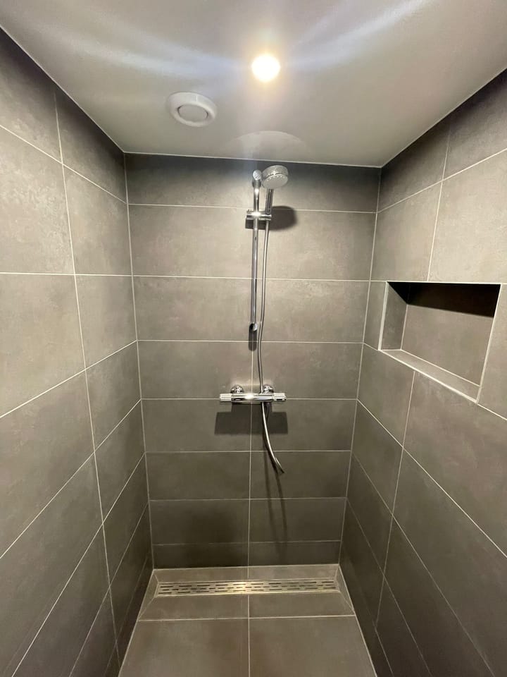 Foto 24 van Nieuwe Herengracht 129-H