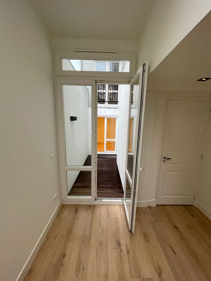 Foto 25 van Nieuwe Herengracht 129-H