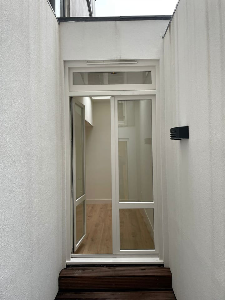 Foto 26 van Nieuwe Herengracht 129-H