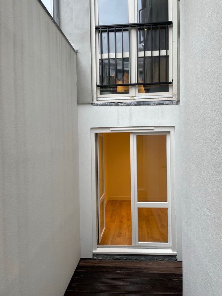 Foto 27 van Nieuwe Herengracht 129-H