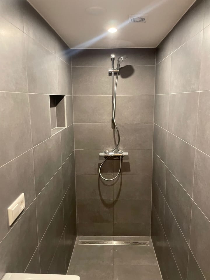 Foto 29 van Nieuwe Herengracht 129-H