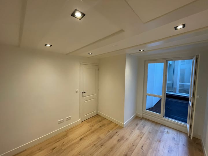 Foto 30 van Nieuwe Herengracht 129-H