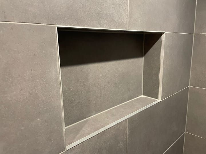 Foto 31 van Nieuwe Herengracht 129-H