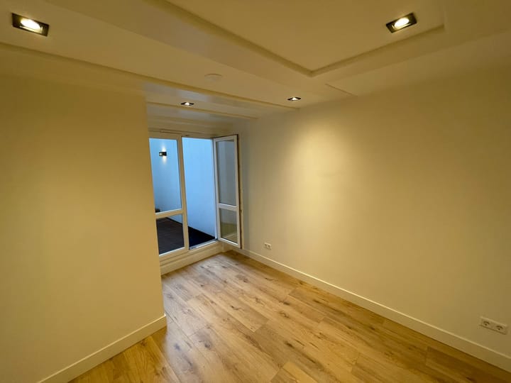 Foto 32 van Nieuwe Herengracht 129-H