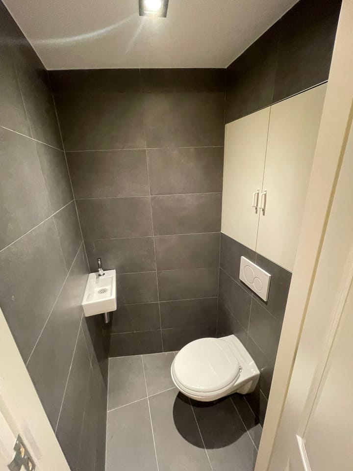 Foto 33 van Nieuwe Herengracht 129-H