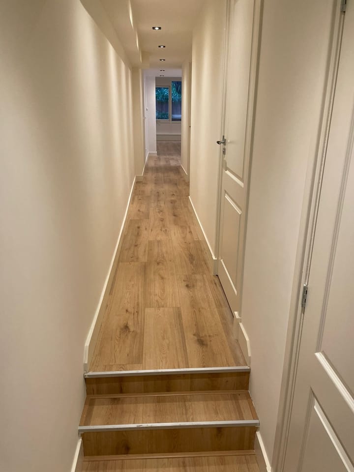 Foto 34 van Nieuwe Herengracht 129-H