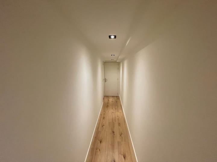 Foto 35 van Nieuwe Herengracht 129-H