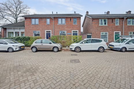 undefined main image