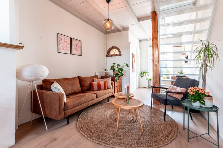 Photo 8 of Grote Marktstraat 27