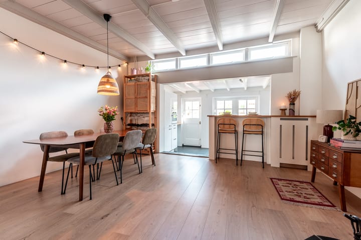 Photo 9 of Grote Marktstraat 27