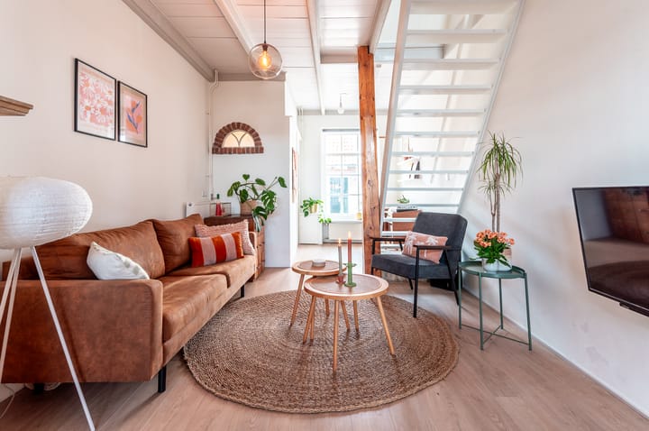 Photo 10 of Grote Marktstraat 27