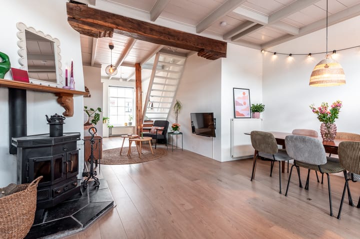 Photo 12 of Grote Marktstraat 27