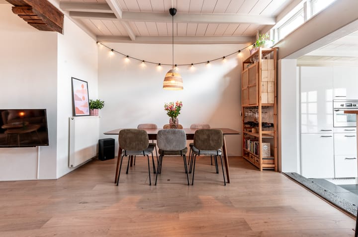 Photo 14 of Grote Marktstraat 27