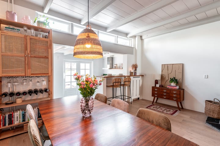 Photo 17 of Grote Marktstraat 27