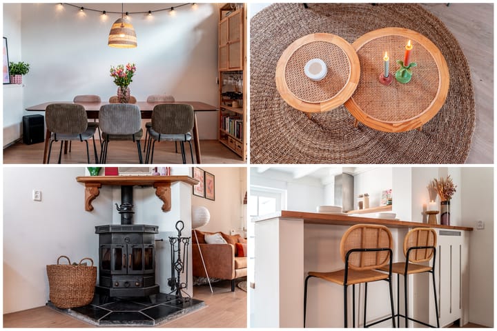 Photo 18 of Grote Marktstraat 27