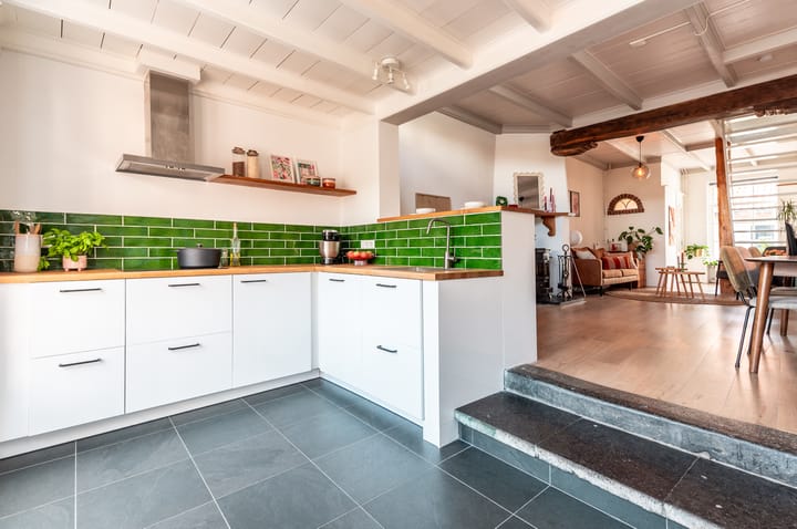 Photo 19 of Grote Marktstraat 27