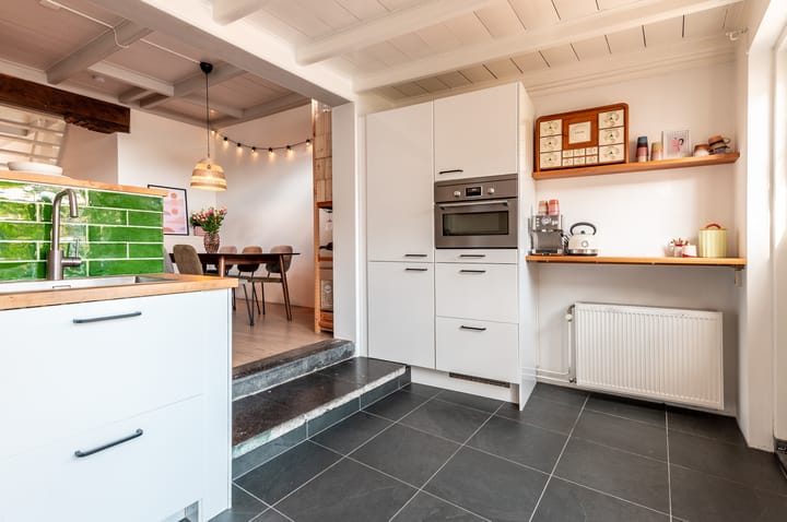 Photo 20 of Grote Marktstraat 27