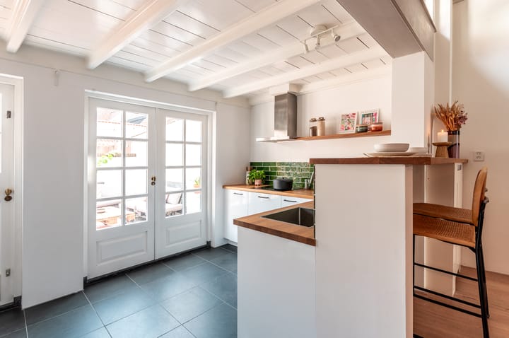 Photo 21 of Grote Marktstraat 27