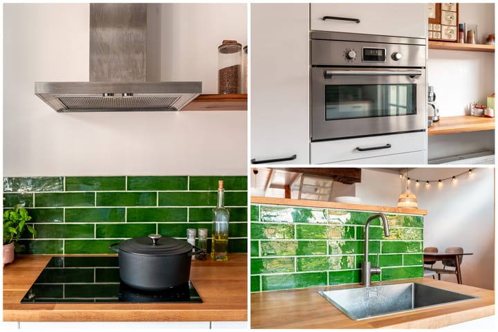 Photo 22 of Grote Marktstraat 27