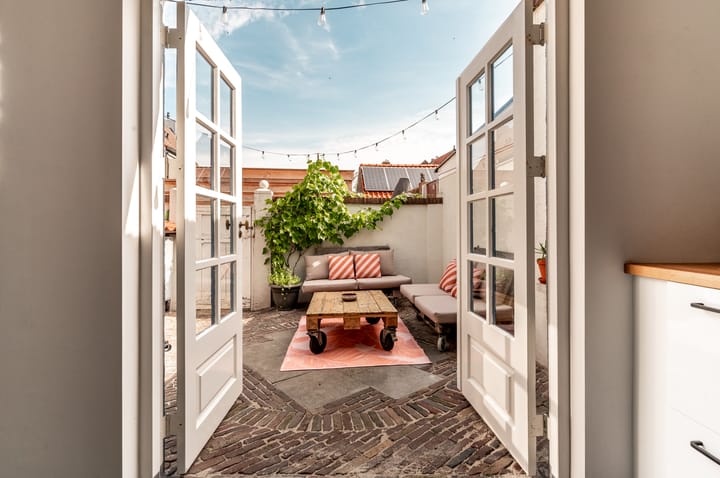 Photo 23 of Grote Marktstraat 27