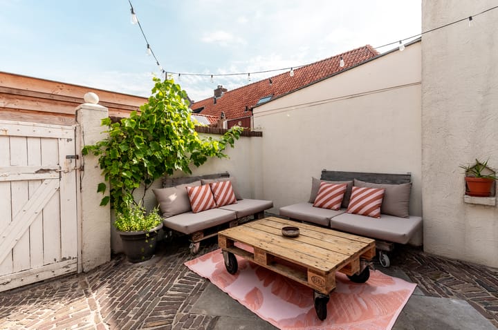 Photo 25 of Grote Marktstraat 27