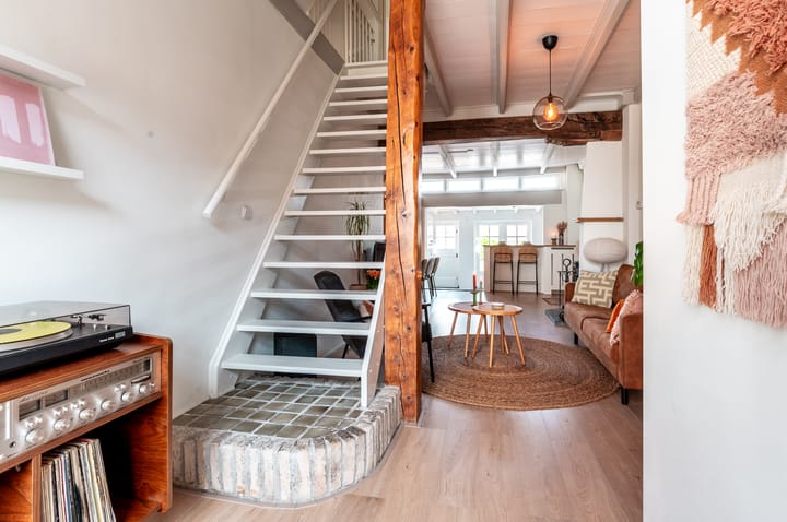 Photo 26 of Grote Marktstraat 27