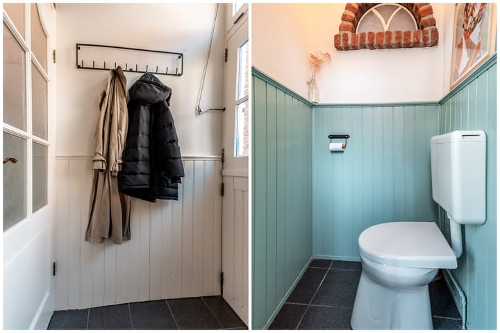 Photo 27 of Grote Marktstraat 27