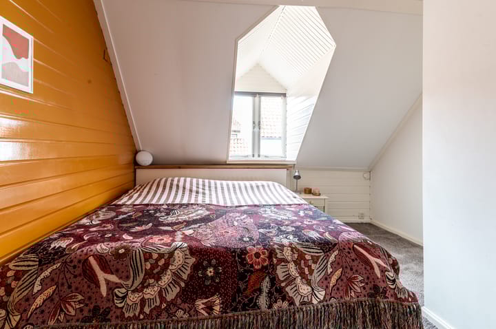 Photo 29 of Grote Marktstraat 27