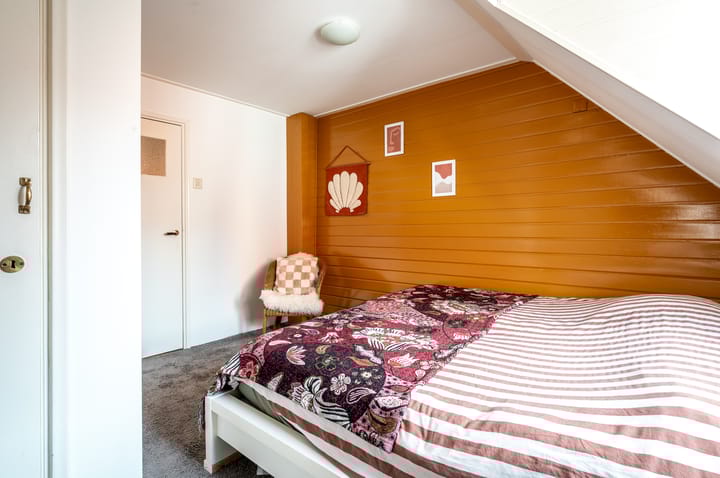 Photo 30 of Grote Marktstraat 27