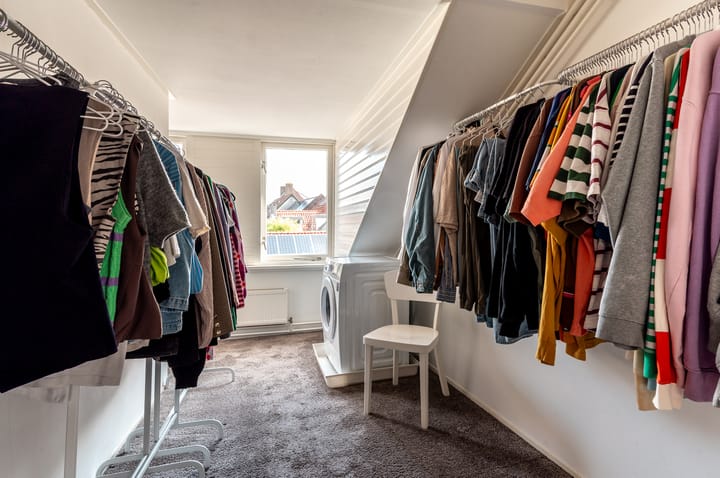 Photo 31 of Grote Marktstraat 27