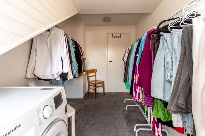 Photo 32 of Grote Marktstraat 27