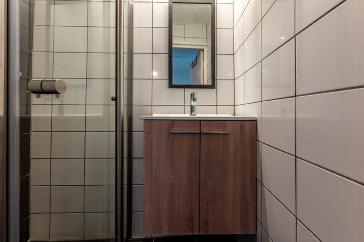 Photo 34 of Grote Marktstraat 27