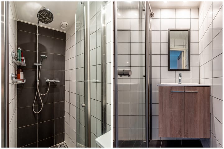 Photo 35 of Grote Marktstraat 27