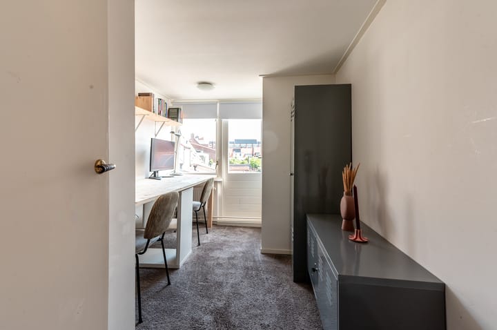 Photo 36 of Grote Marktstraat 27