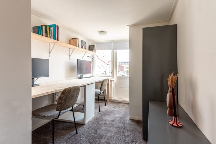 Photo 37 of Grote Marktstraat 27