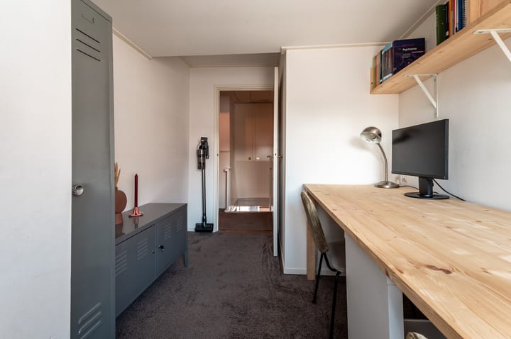 Photo 38 of Grote Marktstraat 27