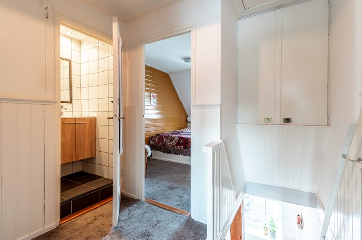 Photo 39 of Grote Marktstraat 27