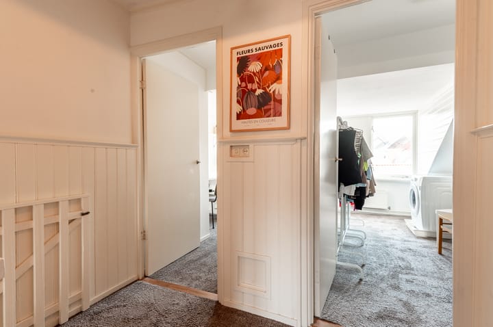 Photo 40 of Grote Marktstraat 27