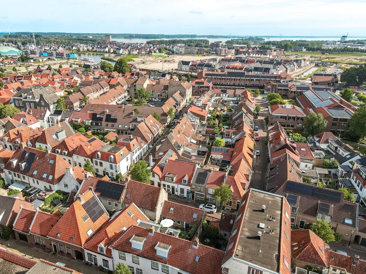 Photo 51 of Grote Marktstraat 27