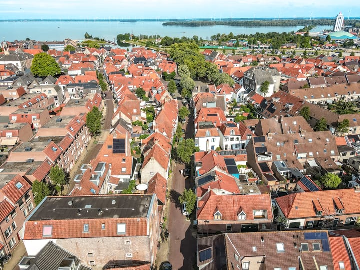 Photo 54 of Grote Marktstraat 27