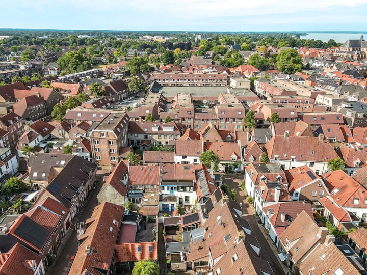 Photo 56 of Grote Marktstraat 27
