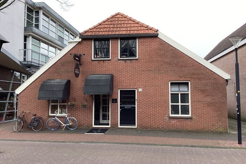Bouwstraat 44