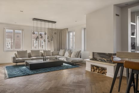 Emmastraat 38-B tertiary image