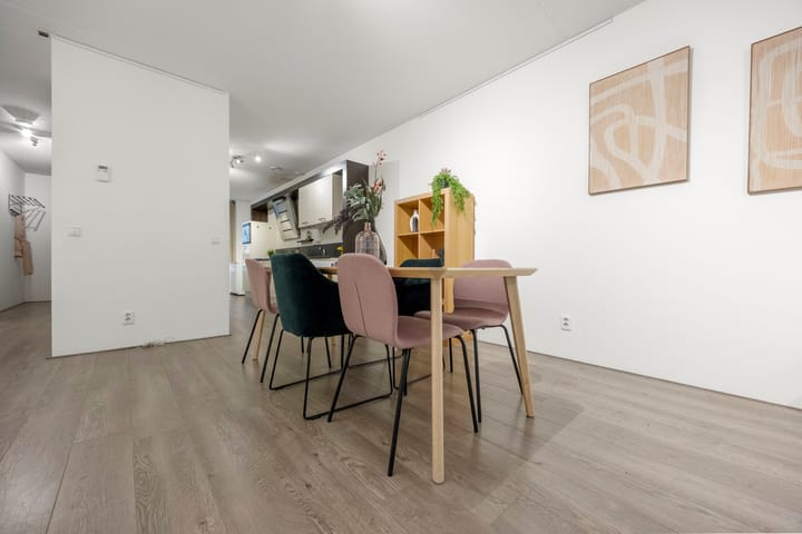 Foto 8 van Hofmeesterstraat 10