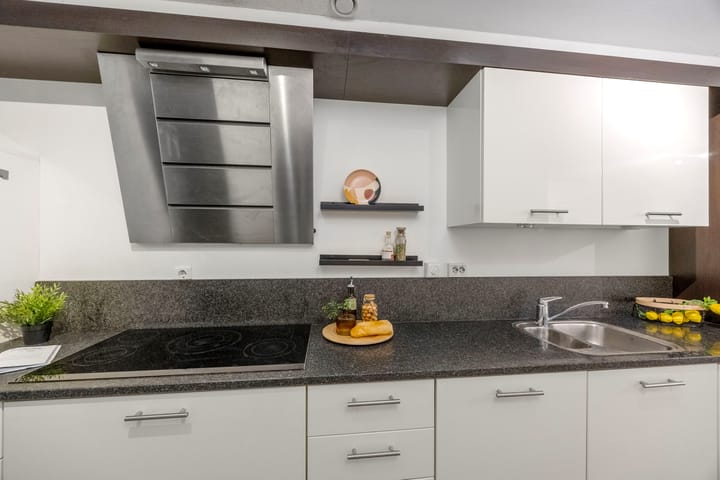 Foto 10 van Hofmeesterstraat 10