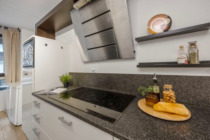 Foto 12 van Hofmeesterstraat 10