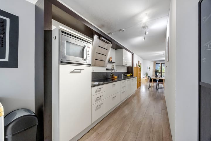 Foto 13 van Hofmeesterstraat 10