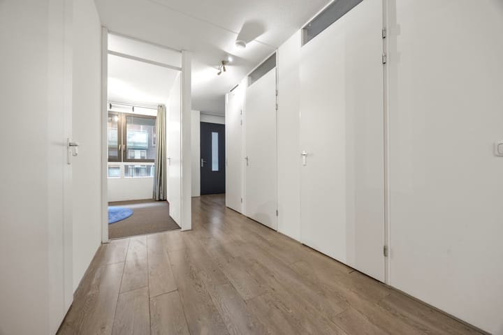 Foto 14 van Hofmeesterstraat 10