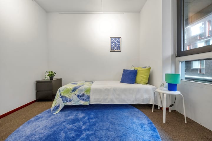 Foto 17 van Hofmeesterstraat 10