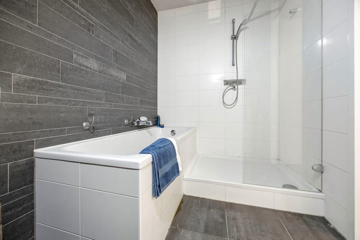 Foto 19 van Hofmeesterstraat 10